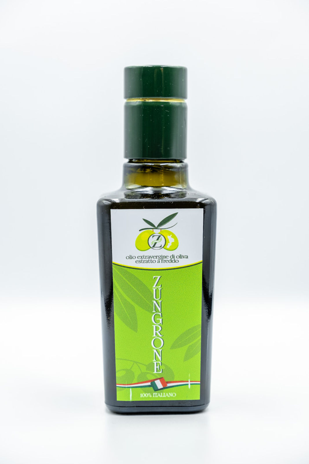 Classic Flasche 250 ml
