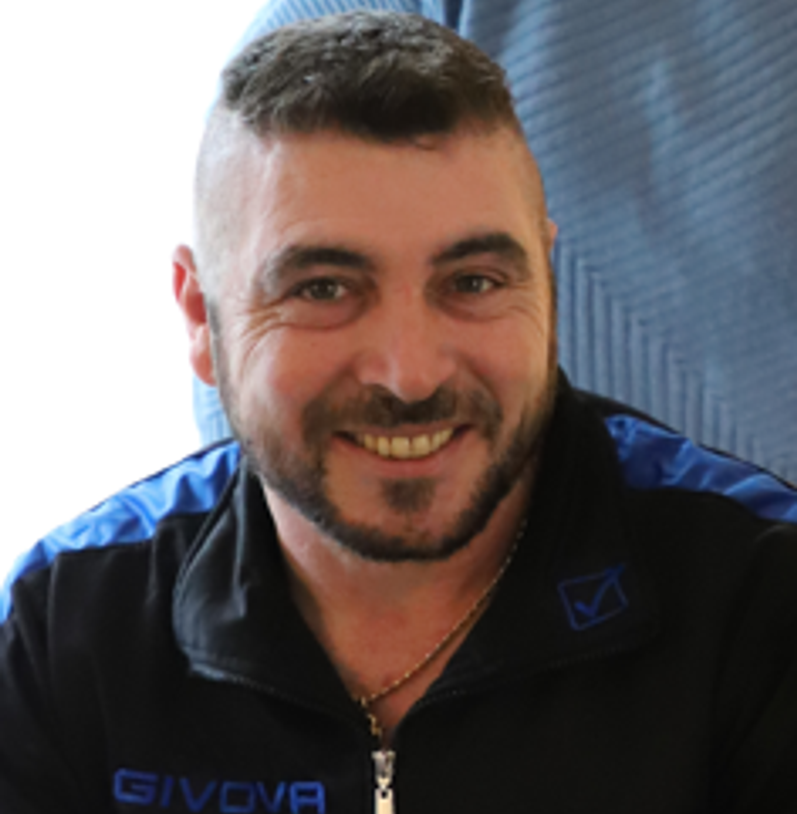 Francesco Panucci