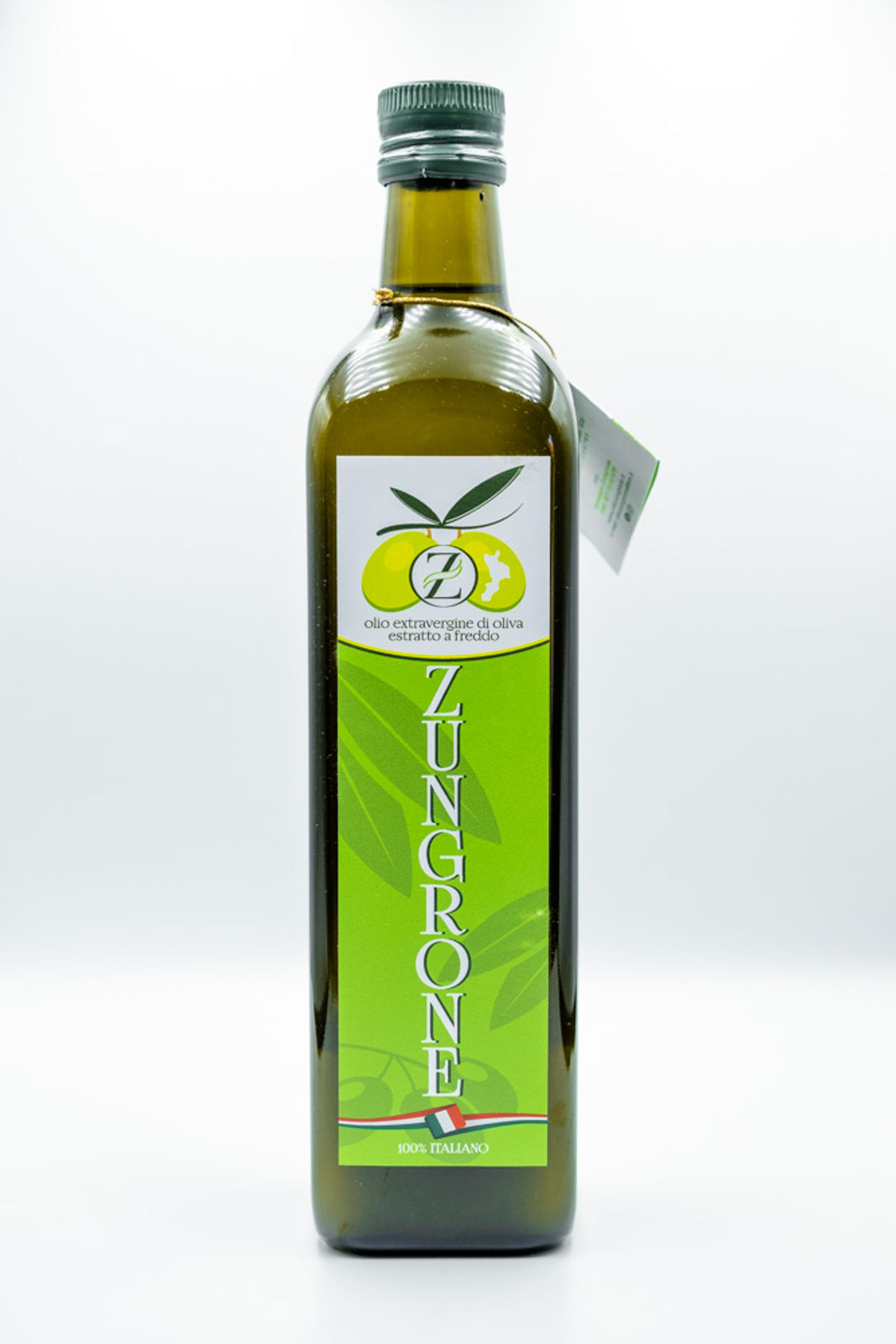 Flasche 750 ml Classic