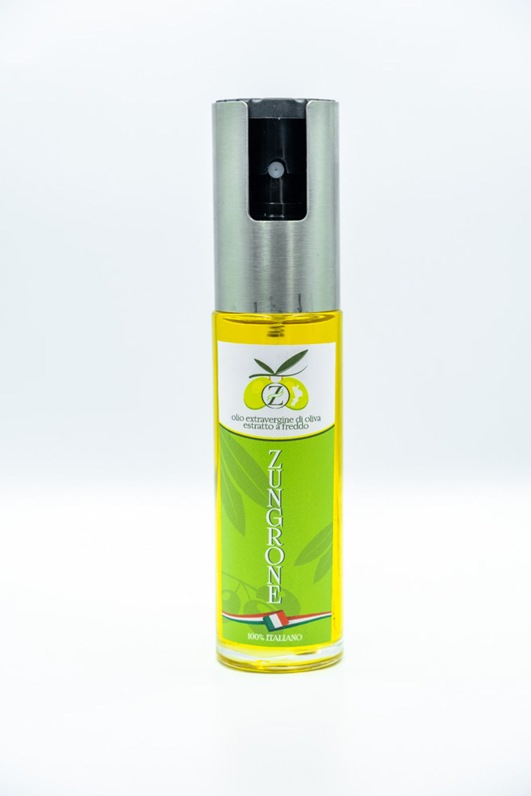 Sprühflasche 100 Classic